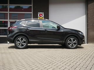 Voertuigafbeelding 27