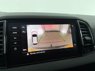 Voertuigafbeelding 13