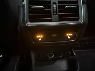 Voertuigafbeelding 39