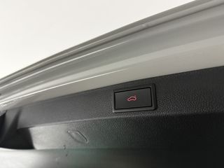 Voertuigafbeelding 43