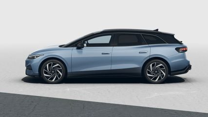 Voertuigafbeelding 1