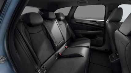 Voertuigafbeelding 11