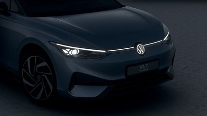 Voertuigafbeelding 3