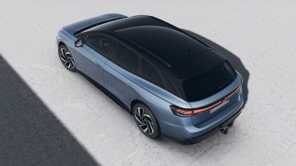 Voertuigafbeelding 6