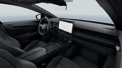 Voertuigafbeelding 9