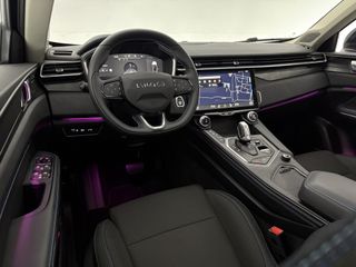 Voertuigafbeelding 11