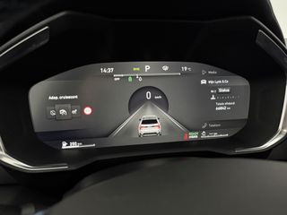 Voertuigafbeelding 26