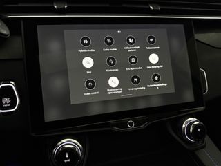 Voertuigafbeelding 32