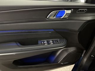 Voertuigafbeelding 34