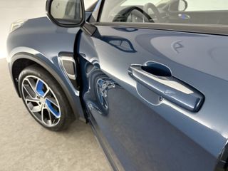 Voertuigafbeelding 35