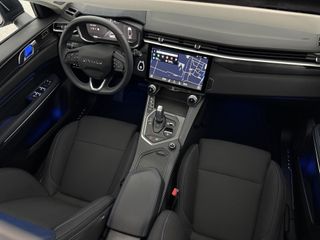 Voertuigafbeelding 38