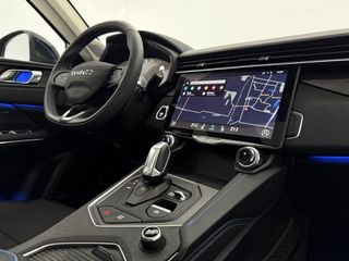 Voertuigafbeelding 39