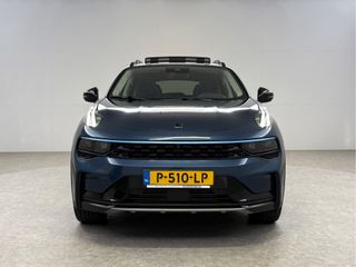 Voertuigafbeelding 4