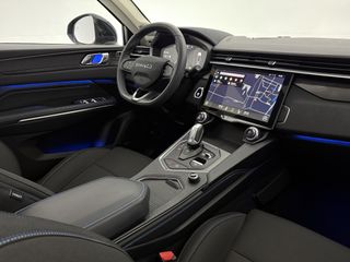 Voertuigafbeelding 40