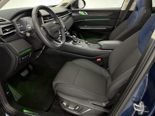 Voertuigafbeelding 41