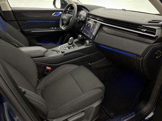 Voertuigafbeelding 42