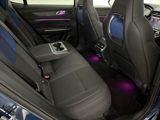 Voertuigafbeelding 44