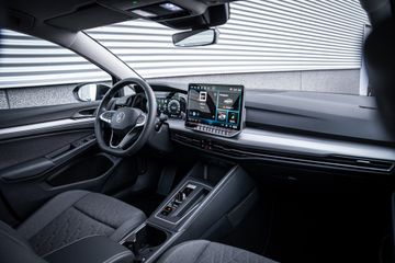 Voertuigafbeelding 35