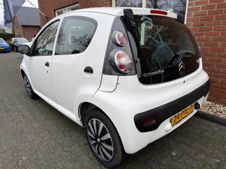 Voertuigafbeelding 10