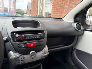 Voertuigafbeelding 14