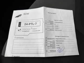 Voertuigafbeelding 15