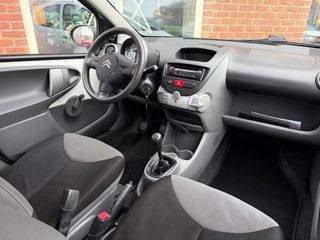 Voertuigafbeelding 18