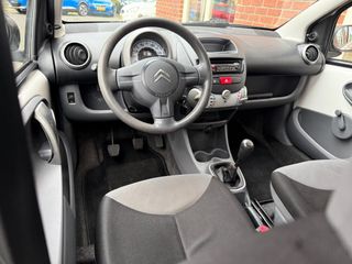 Voertuigafbeelding 2