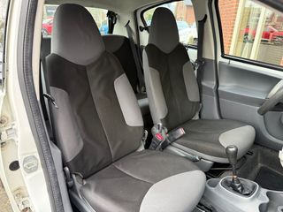 Voertuigafbeelding 20