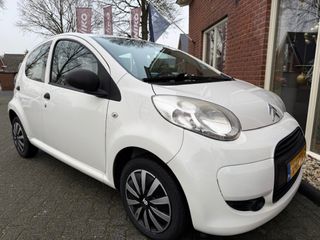 Voertuigafbeelding 21