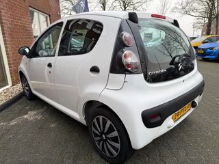 Voertuigafbeelding 22