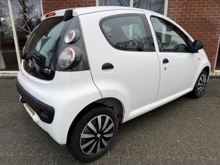 Voertuigafbeelding 23