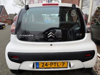 Voertuigafbeelding 9