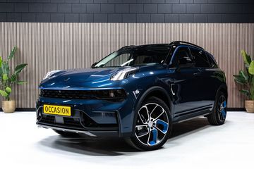 Lynk en Co 01 - HTG-39-N - Polisa Lease