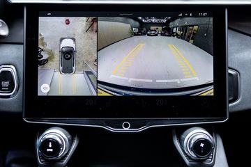 Voertuigafbeelding 10