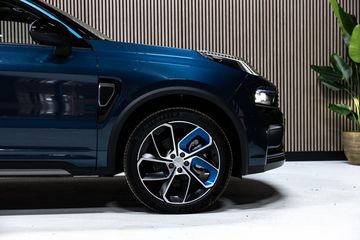 Voertuigafbeelding 13