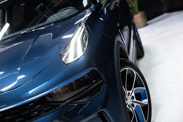 Voertuigafbeelding 17