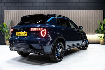 Voertuigafbeelding 2