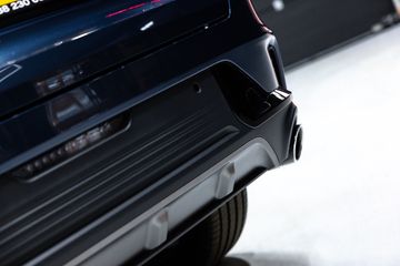 Voertuigafbeelding 23