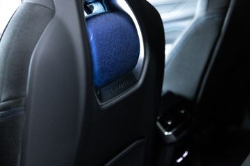 Voertuigafbeelding 31