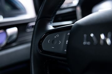 Voertuigafbeelding 36