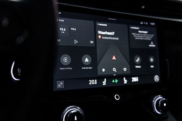 Voertuigafbeelding 40