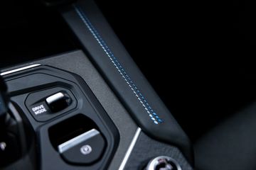 Voertuigafbeelding 43