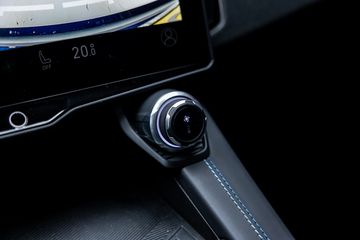 Voertuigafbeelding 46