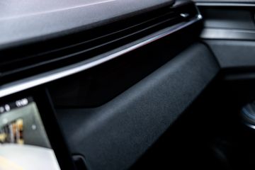 Voertuigafbeelding 47