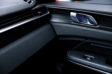 Voertuigafbeelding 48