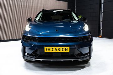 Voertuigafbeelding 9