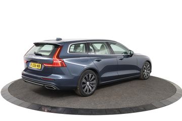 Voertuigafbeelding 1