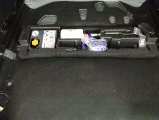 Voertuigafbeelding 30