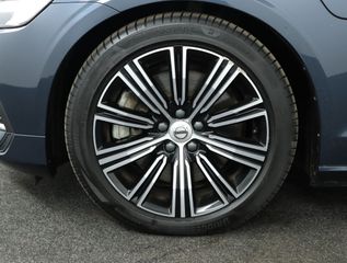 Voertuigafbeelding 33