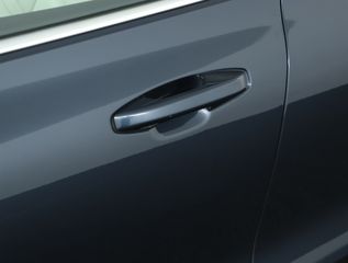 Voertuigafbeelding 34